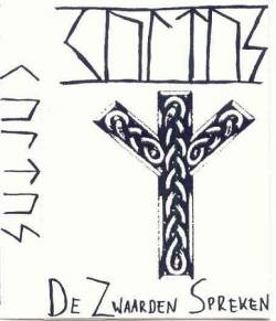 Cultus (NL) : De Zwaarden Spreken